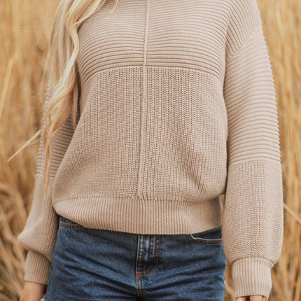 d7e302b452e34432842f2062e0b88858-Max-Origin