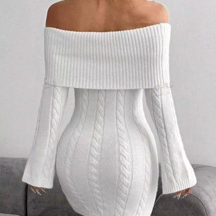 d7e3361a-c145-44a9-ab0b-3ea2a88738be-Max-Origin