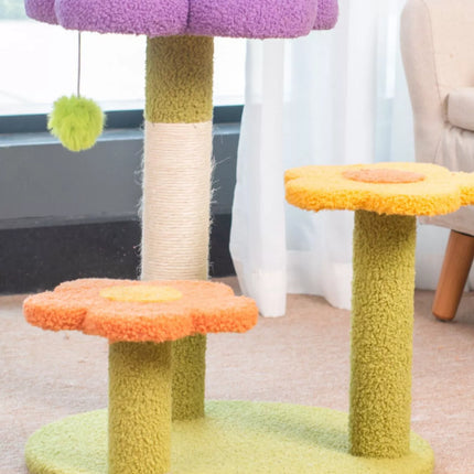 d7e5dd6b-d90a-4223-8430-d7a2b74d6301-Max-Origin