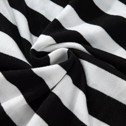 d7e896f0c5a44458b3237ae1b4059c8b-Max-Origin