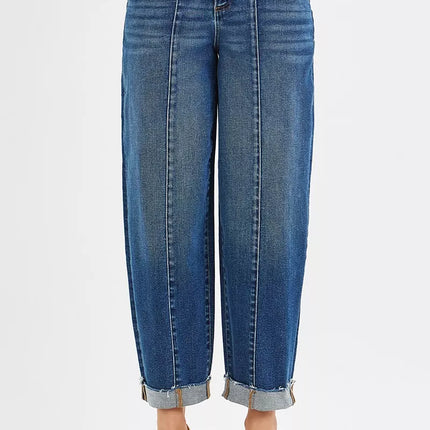 d7ec9104790d47e2baa691518241964c-Max-Origin