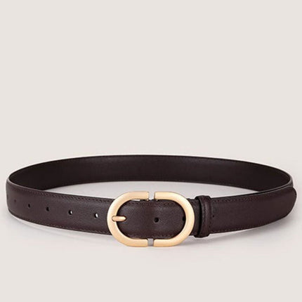 d7ee3965-7901-4d4c-a5b7-81ce47bb818c-Max