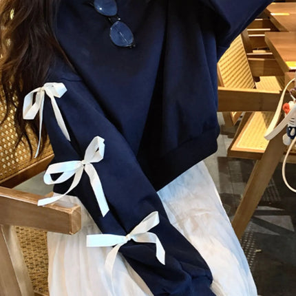 d7eee9bb-a7cb-4f8a-ba16-048b284a9cb3-Max-Origin