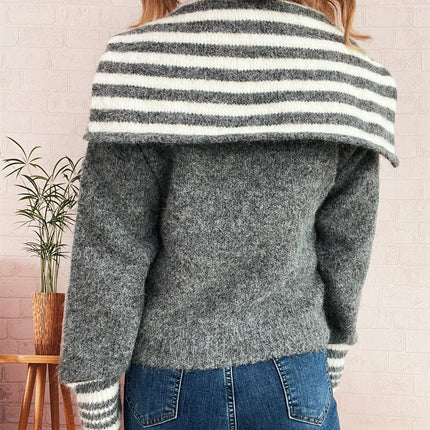 d7f642f5aa684d8983f7ef3d4b301ed6-Max-Origin