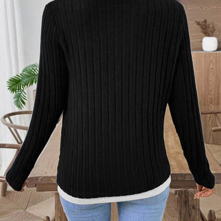 d7f70310bd7b4f7080903034f06e6f30-Max-Origin