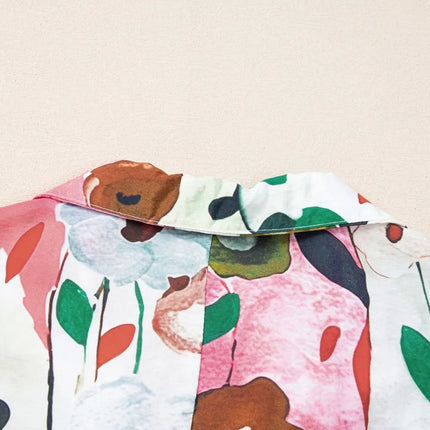 d800dc0f-a50b-41e3-a412-c8d2d553bf75-Max-Origin