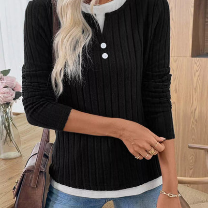 d80400c7e9304c5897cfebdd9075e1d5-Max-Origin