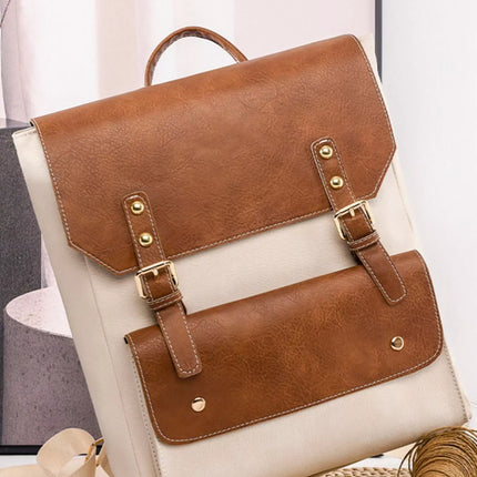 d804e491-1134-4738-add9-50d0ead91007-Max-Origin