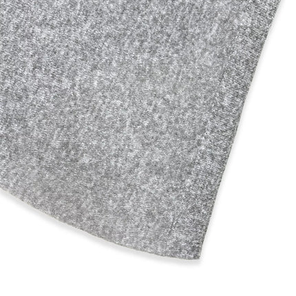 d8055c76-bd33-4b13-959b-4c4070a4075d-Max-Origin