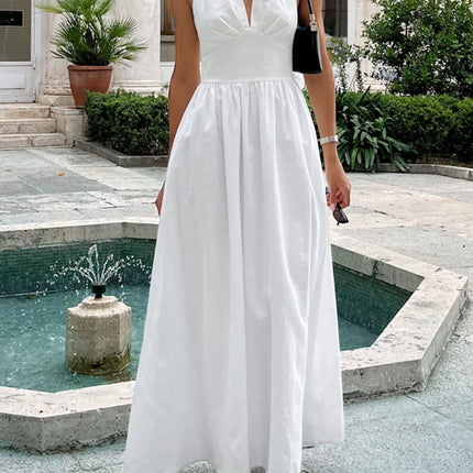 d809ced0-37fd-4fae-b9fc-d4e60579cbe5-Max-Origin