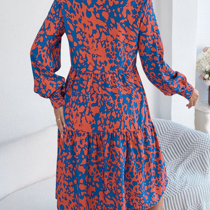 d80c3bfabafe412ab3592ec170a43531-Max-Origin