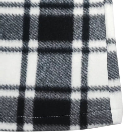 d80fcd00-4d8f-4334-a900-70347192707d-Max-Origin