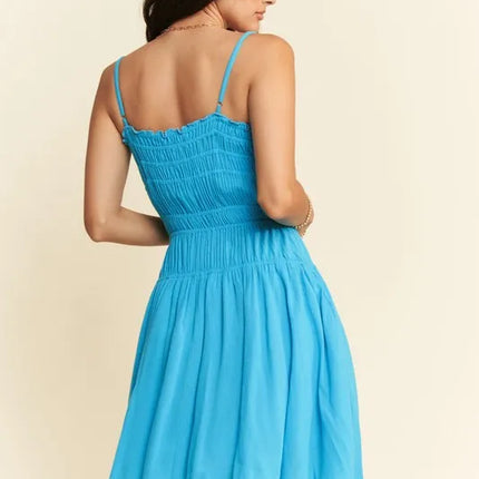 d810dadd0ccc4caab2eceb3ef4d79452-Max-Origin