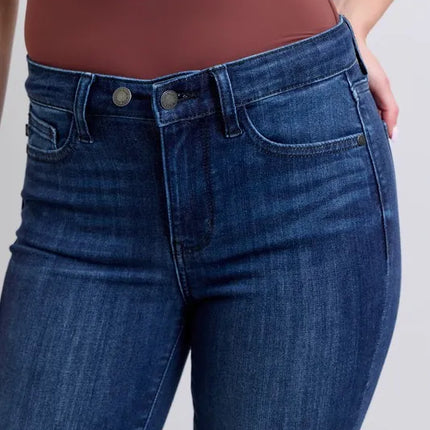 d816ebb08cf34cd9b87aebe09c4cf76e-Max-Origin