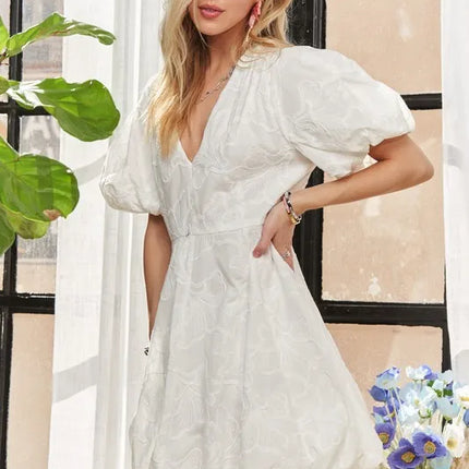 d81bf2377fa24129996a20d7c6efe14a-Max-Origin