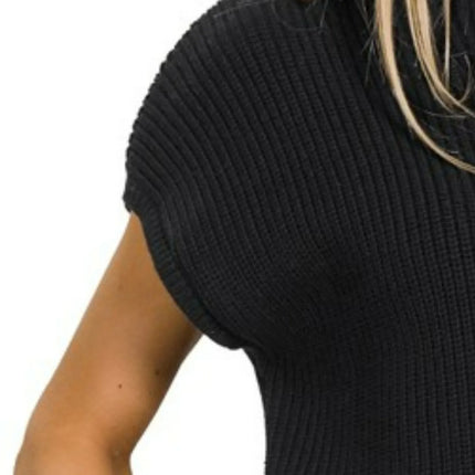 d82ba479-a4e2-44ca-8f12-c6348d64718d-Max-Origin