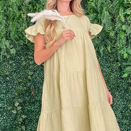 d82dad6ca1404cd3a5a277b7850fd169-Max-Origin