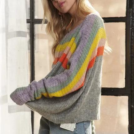 d82f5db8636f426b993d6dfb02257389-Max-Origin