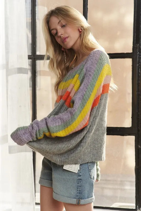 d82f5db8636f426b993d6dfb02257389-Max-Origin