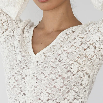 d8318128-fdb4-472f-a78d-b96c255d4b67-Max-Origin