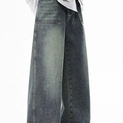 d8365de1-bce9-412a-96b2-ef22d3e79ed5-Max-Origin