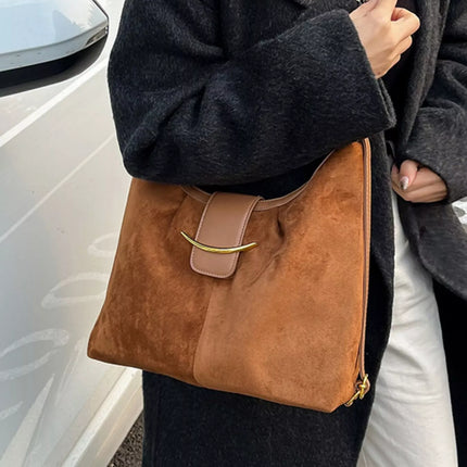 d83d9cb9-50d9-4145-a598-f159d21c273b-Max-Origin