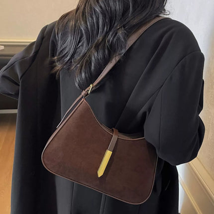 d8422d1b-4dda-4da9-b419-6da3372497b5-Max-Origin