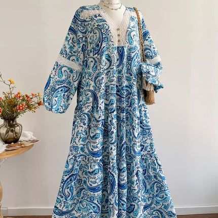 d845e912-f600-4e0c-9425-69f0ebd00877-Max-Origin