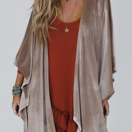 d846866e-1d2a-4d86-b0b4-437c3d90b238-Max-Origin