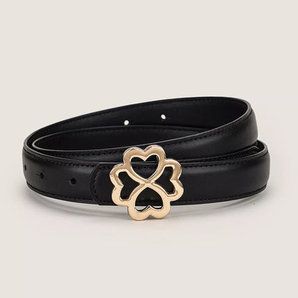 d84a97960c4c4762990157477374b098-Max-Origin