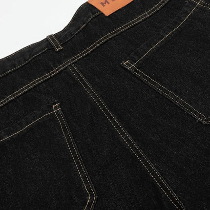 d84c300e9bb24911903405b75cd1c63a-Max-Origin