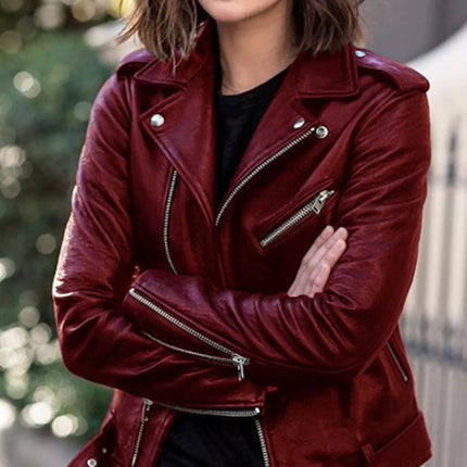 d84ebe25c9c34d9db67a15f3525a9d0d-Max-Origin