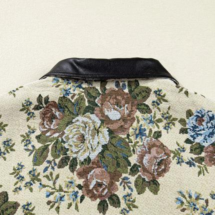 d84ff08c57c7410d9898256ed3388ef9-Max-Origin