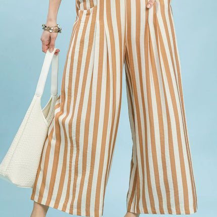 d85113a1-0f37-4b51-915f-22202744681a-Max-Origin