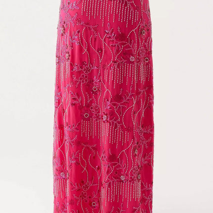 d853e185260b4071a94e6078fbc9f079-Max-Origin