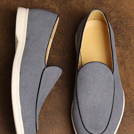 d8547b68-a9e2-4377-85e3-3fd3f60cd076-Max-Origin