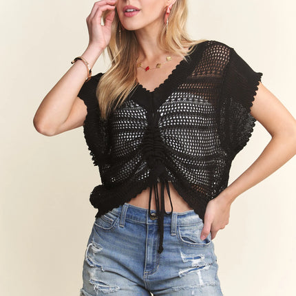 d859246c6fc54b1a8005f281757955a4-Max-Origin