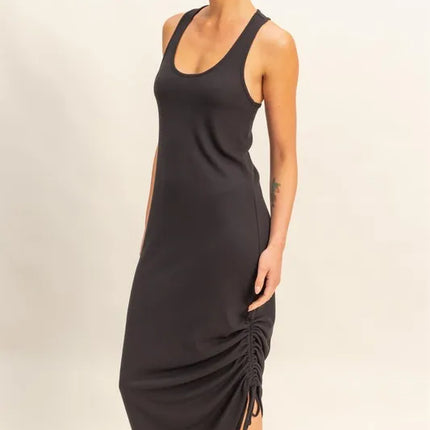 d863bc09e85f4a50b9569908ae182260-Max-Origin