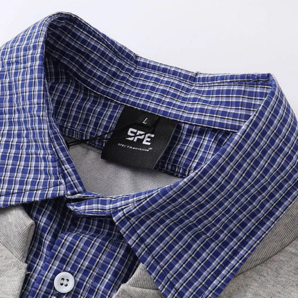 d8651790cfdc488fb886e22422bf113b-Max-Origin