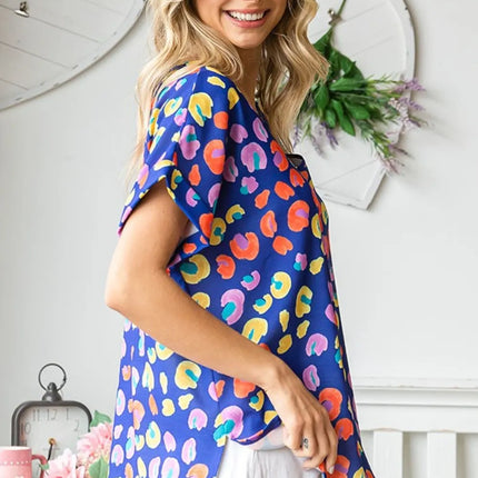 d8652daf-61fa-431c-a80b-23858fbad2f4-Max