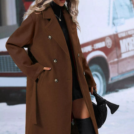 d865c867771e40f88363080107b27540-Max-Origin