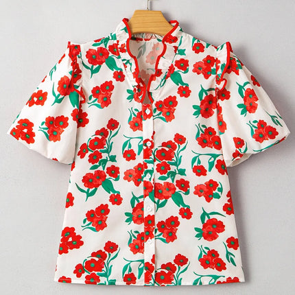 d86bb360-400a-4186-968f-c8fc11c12394-Max-Origin