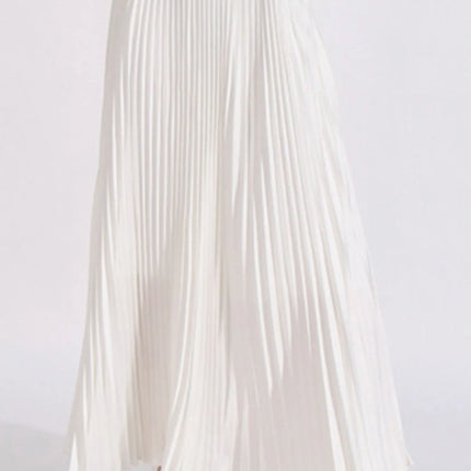 d8721eb6-c75c-4faf-8117-ccbd1150073d-Max-Origin