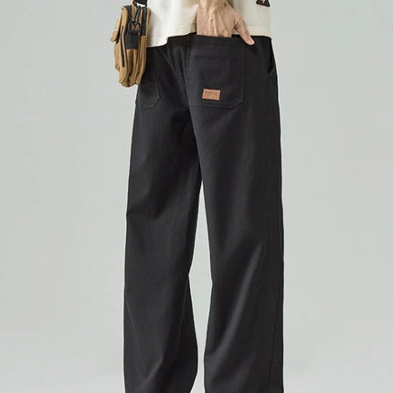 d87225c509574ac4b4d7e27c1b824087-Max-Origin