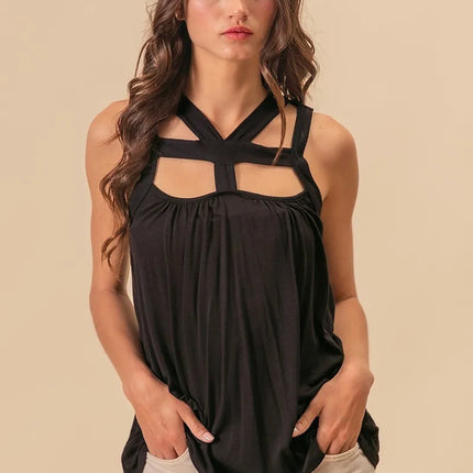 d874b3264a5347bb840fab58ce7f672d-Max-Origin