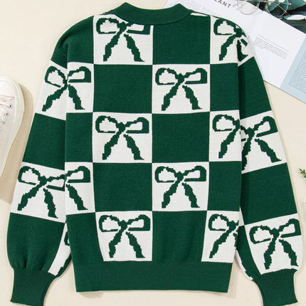 d8753afd9d3747ab8fa58007a3f9feb0-Max-Origin