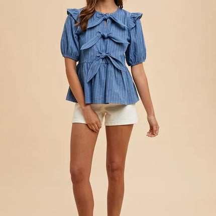 d87bee6b6e8f419d942d6fc7767e86a5-Max-Origin