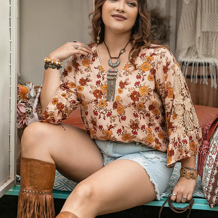 d880744e-0d8b-4b6a-8239-4c41c5dda7eb-Max-Origin