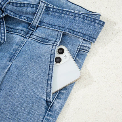 d88646d47e534cd3bdea561760481155-Max-Origin