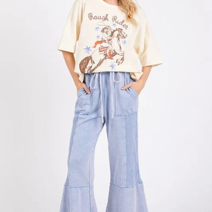 d886b7529e154cdb9828c45c02b0894e-Max-Origin